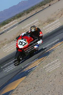 media/Oct-21-2024-Moto Forza (Mon) [[0d67646773]]/A Group/Session 2 (Turn 9 Inside)/